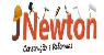 Logo empresa 40.138.135 Jorge Rafael Nunez Newton